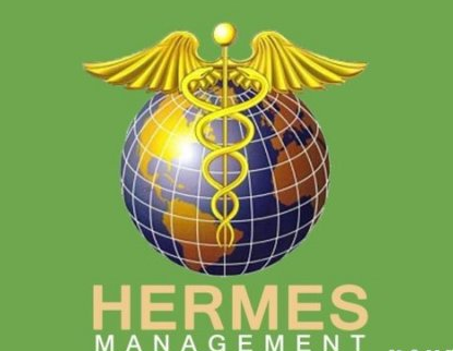 Инвестиционная компания HERMES: имитация скама по заданию следствия